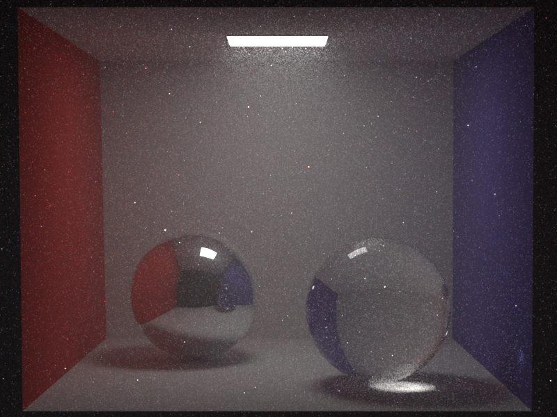sigma_s=0.15 sigma_a=0