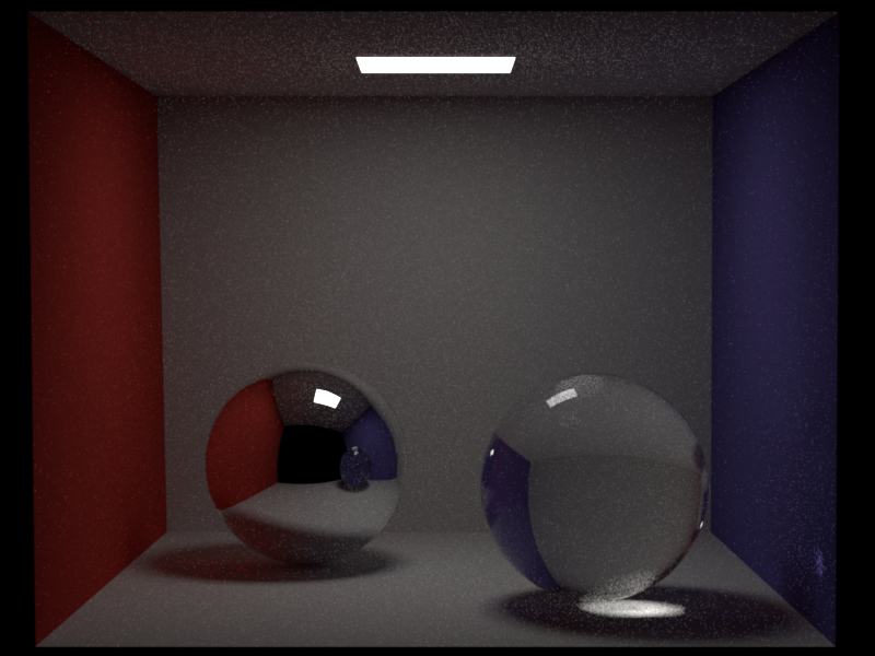 sigma_s=0 sigma_a=0.15