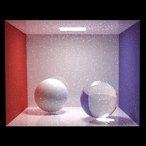 diffuse and microfacet