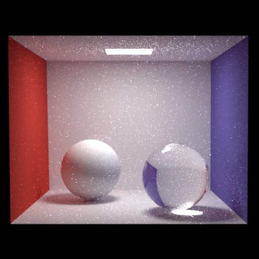 microfacet