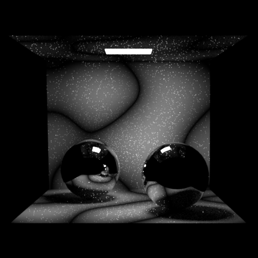 Perlin
