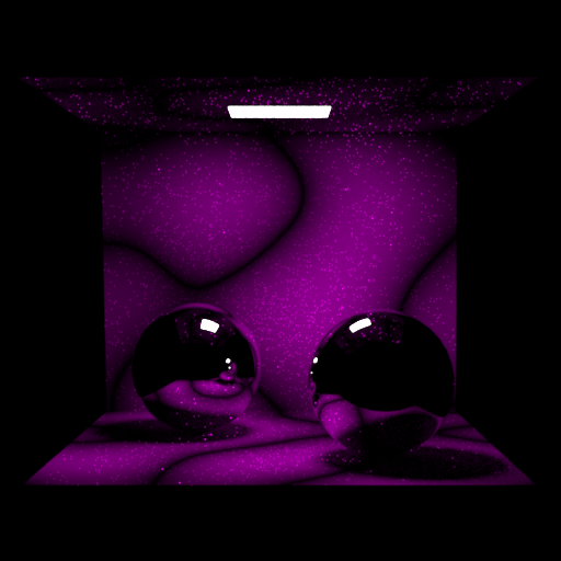 Perlin