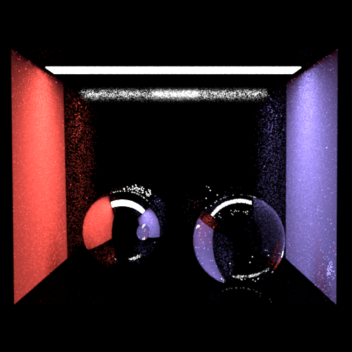 without texture exp=10000
