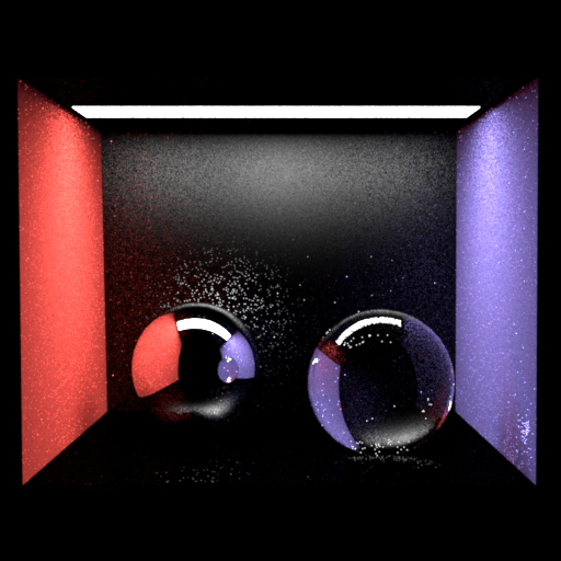 without texture exp=100