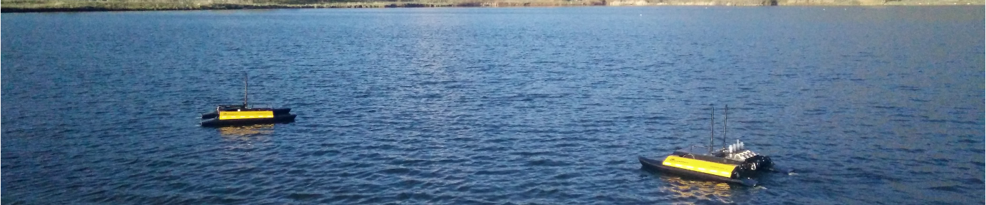 heron