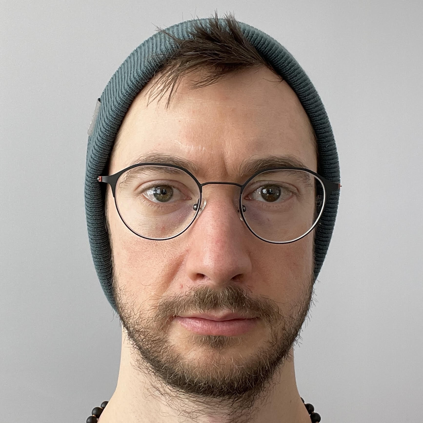 dae_headshot