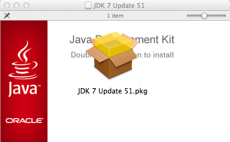 download java 7 jdk mac os x