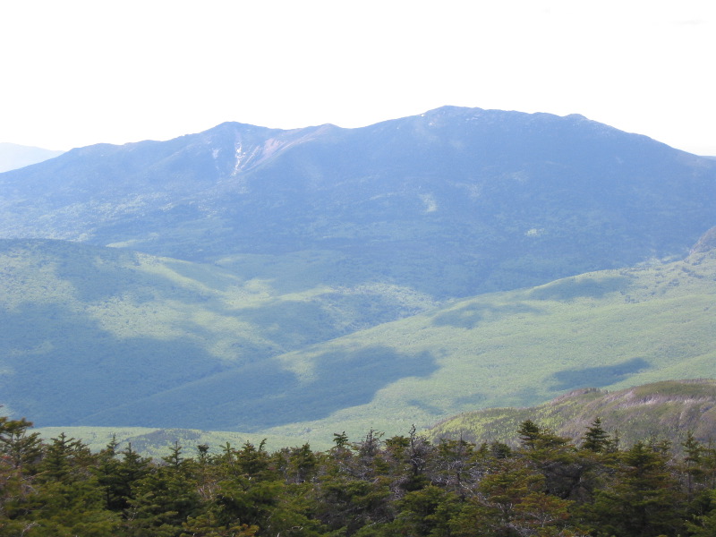 IMG_0780.JPG