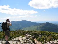 IMG_0775.JPG