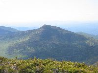IMG_0776.JPG