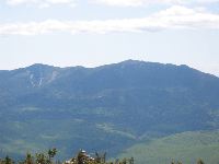 IMG_0777.JPG