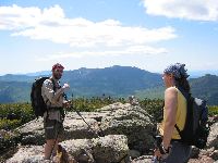 IMG_0778.JPG