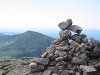 IMG_0779.JPG