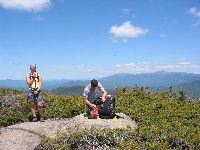 IMG_0766.JPG