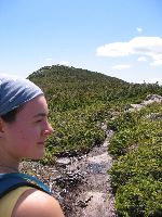IMG_0767.JPG