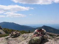 IMG_0769.JPG