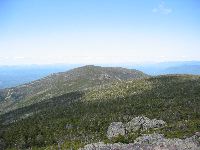 IMG_0770.JPG