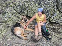 IMG_0771.JPG