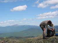 IMG_0772.JPG