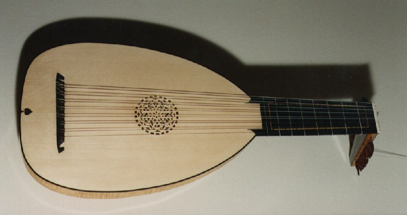 Gitgit 2025 musical instrument